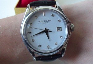 Patek-Philippe-replica-orologio-Calatrava