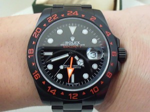 Rolex-Explorer-Pro-Hunter