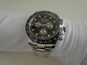 Rolex-Daytona-Replica-Italia-In-Vendita