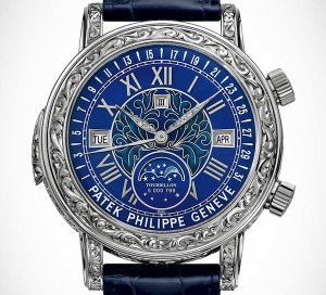 patek-sky-moon-tourbillon-6002-replica