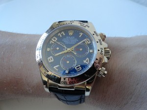 Orologi-Rolex-Daytona-Replica-Oro-Giallo-OrologioReplicaItalia