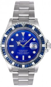 OrologioReplicaItalia-Rolex-Submariner-Replica-Quarzo