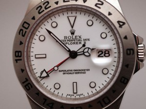 Rolex-Explorer-OrologioReplicaItalia