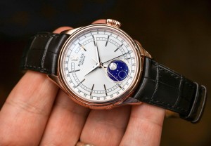 OrologioReplicaItalia-Rolex-Cellini-Moonphase-50535