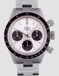 Rolex_Daytona_Replica_OrologioReplicaItalia.com