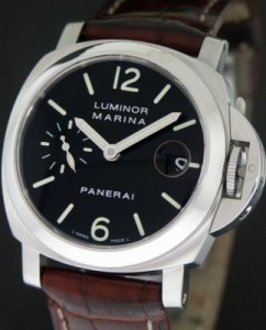 pam00048m-Panerai-Orologi-Replica