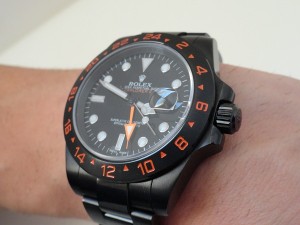 Rolex-Explorer-II-Pro-Hunter-Replica-Orologi