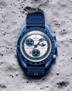 Omega-x-Swatch-MoonSwatch-Mission-to-the-Super-Blue-Moonphase-Replica-6