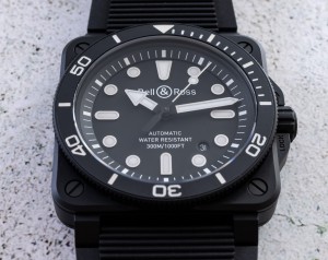 Bell-Ross-BR-03-Diver-Nero-Matte-Ceramica-Replica