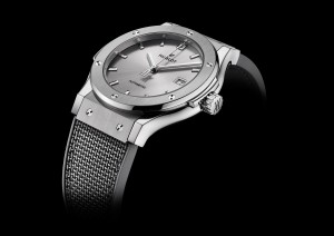 Hublot_Classic-Fusion-Essential-Grey-Replica-Orologi-2