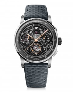 Selfwinding-Flying-Tourbillon-Chronograph-Shades-Of-Grey-Replica-Orologio