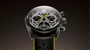 Replica-TAG-Heuer-Carrera-Chronograph-Tourbillon-x-Porsche-Panamericana